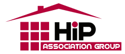 .the HiP Association Group, the Home Information Pack provider for the Buyer, the Seller & the Estate Agent